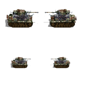 Panzer IIIM Monster.png