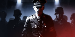 DeadZomNaz.png