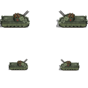 IS-3Flak.png