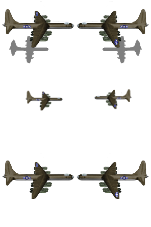 B-53 Stratobomber.png