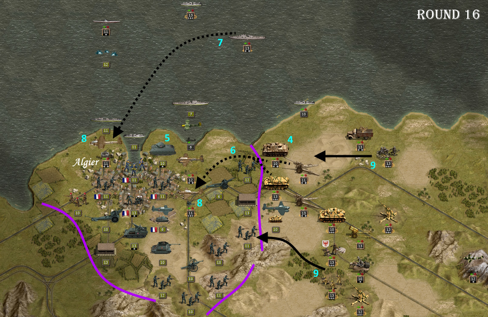 Algier-16.jpg
