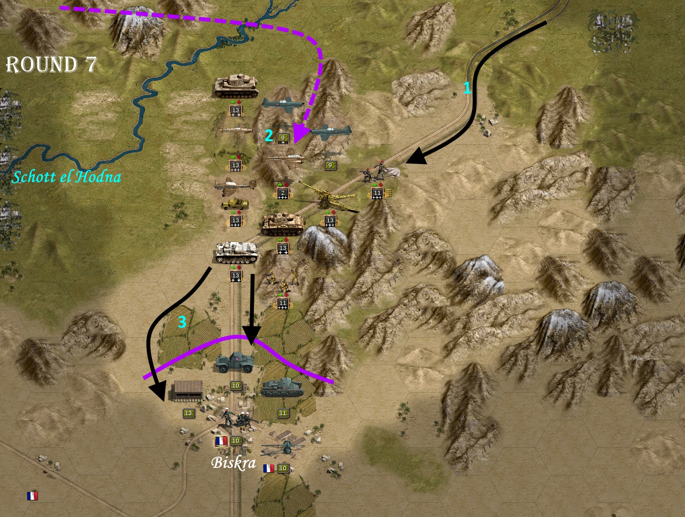 Algier-7.jpg