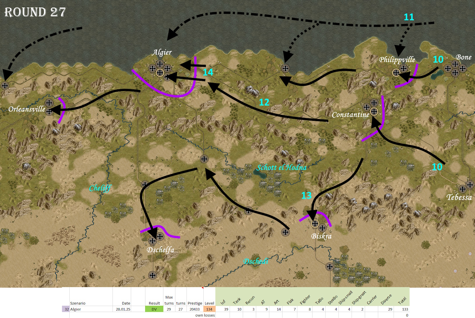 Algier-27.jpg