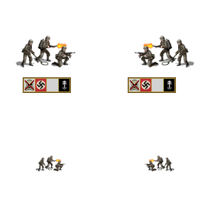 000-010_Pionier-43.png