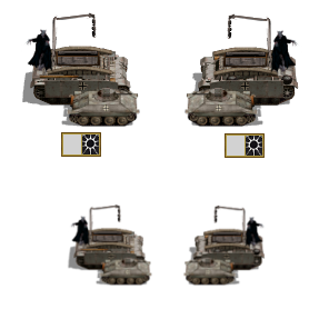 Pioneerpanzer_III_SargträgerIV Variante mit Pat.png