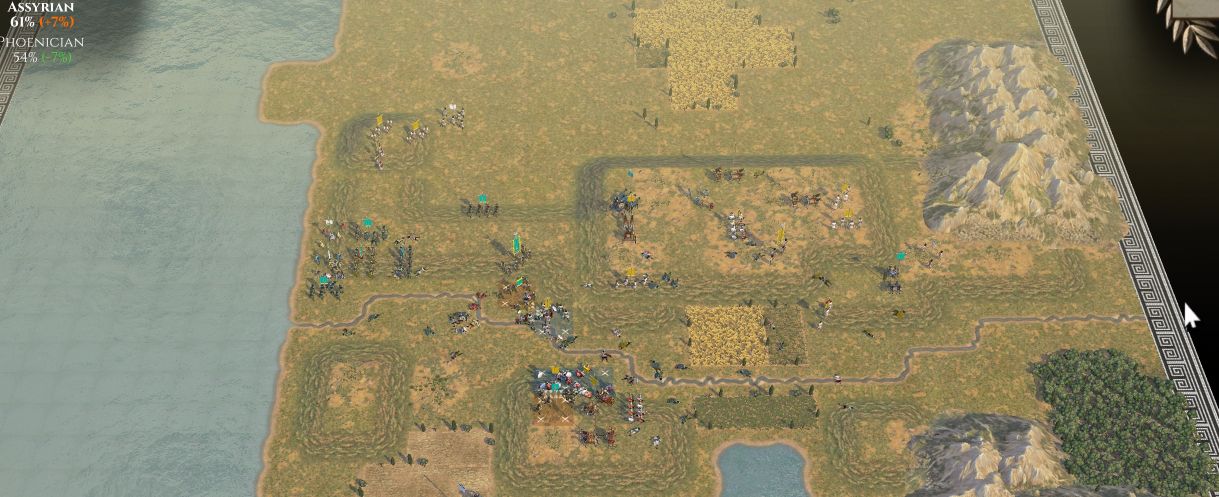 2025 02 Assy vs Phoen 02.jpg