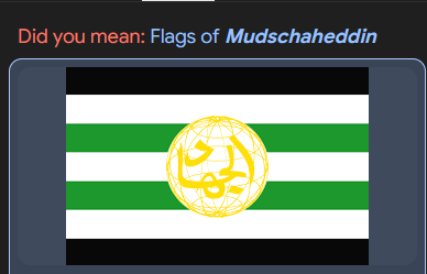 Screenshot 2025-02-06 154703.png