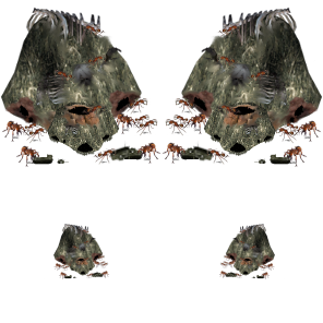 HivVer2.png