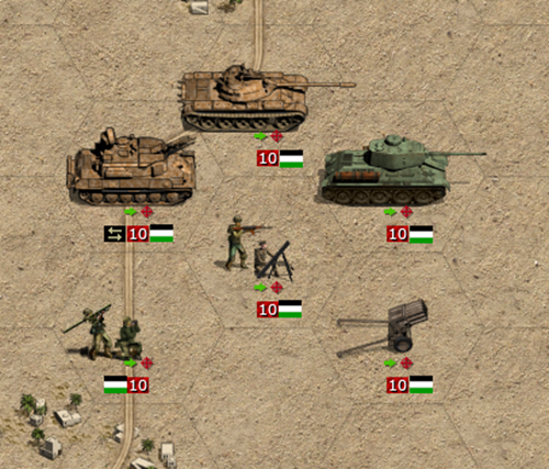 BIWV.png