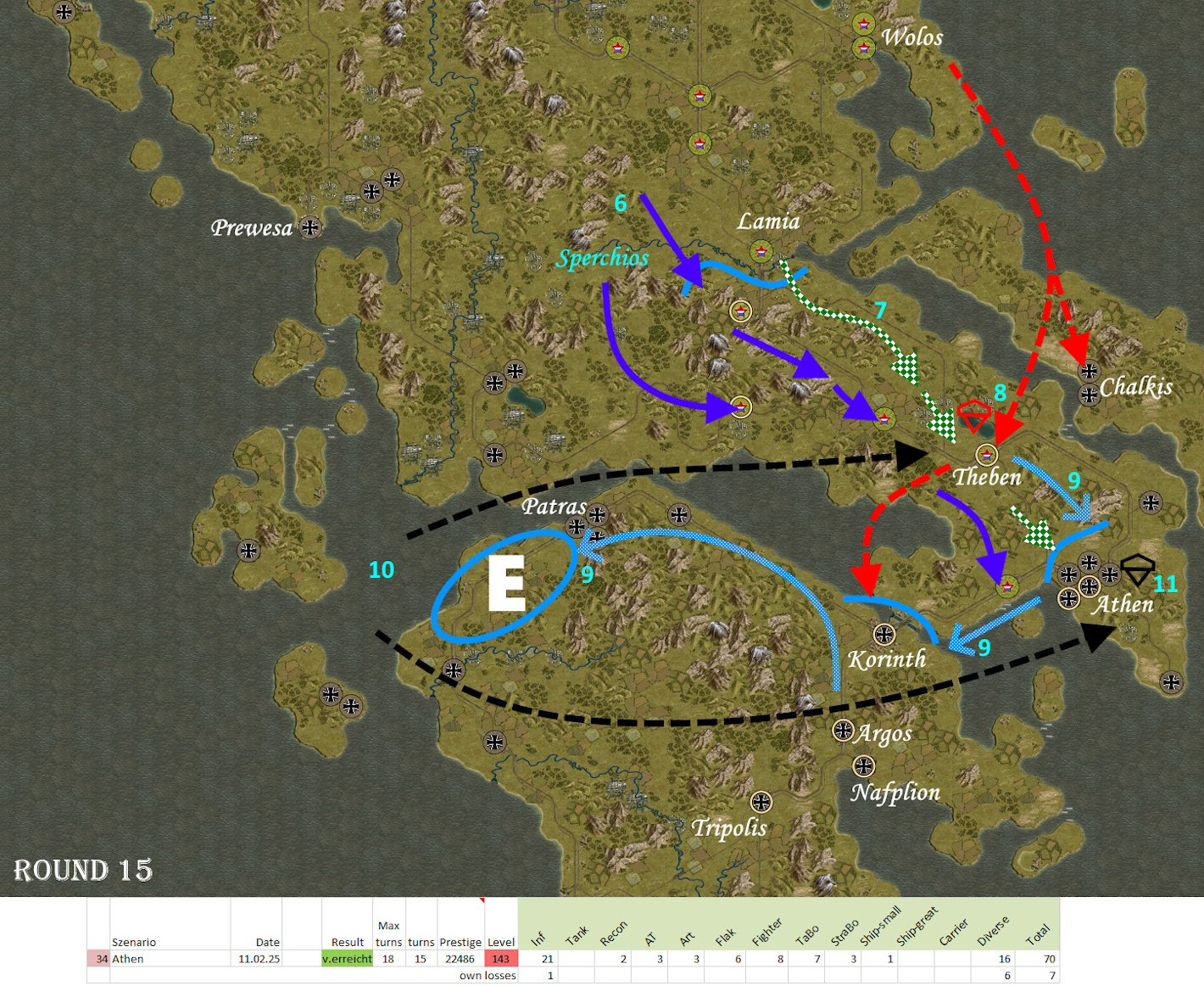 Athen-15.jpg