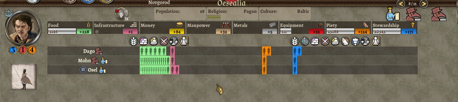 ResetAgain227.JPG