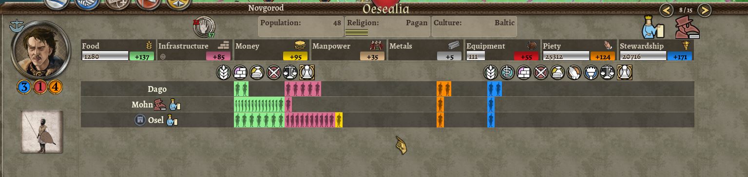 ResetAgain228.JPG