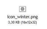 Clipboard03.png