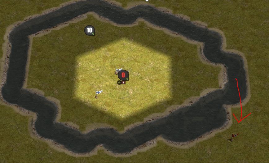 3.JPG