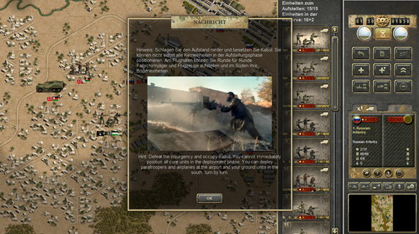 BZVR.png
