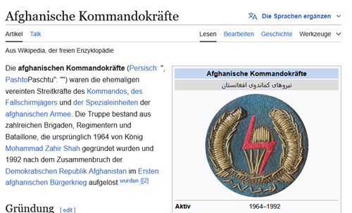 LKMZ.png