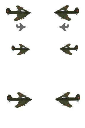 Sov_MIG 47 Codename Manta.png