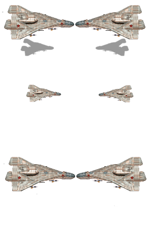 Tu-182 Swan.png