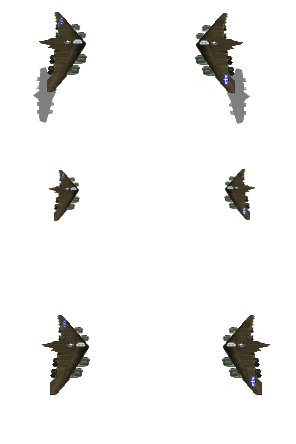 B-XB 39 StratobomberWing.png