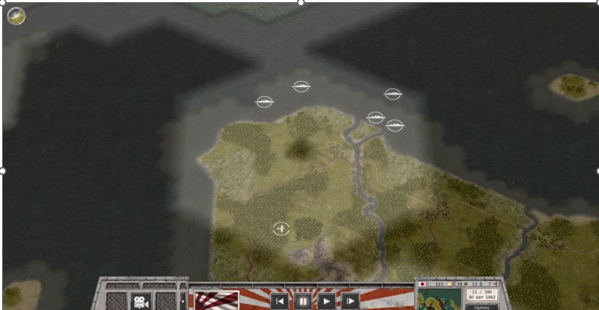 Capture2.JPG