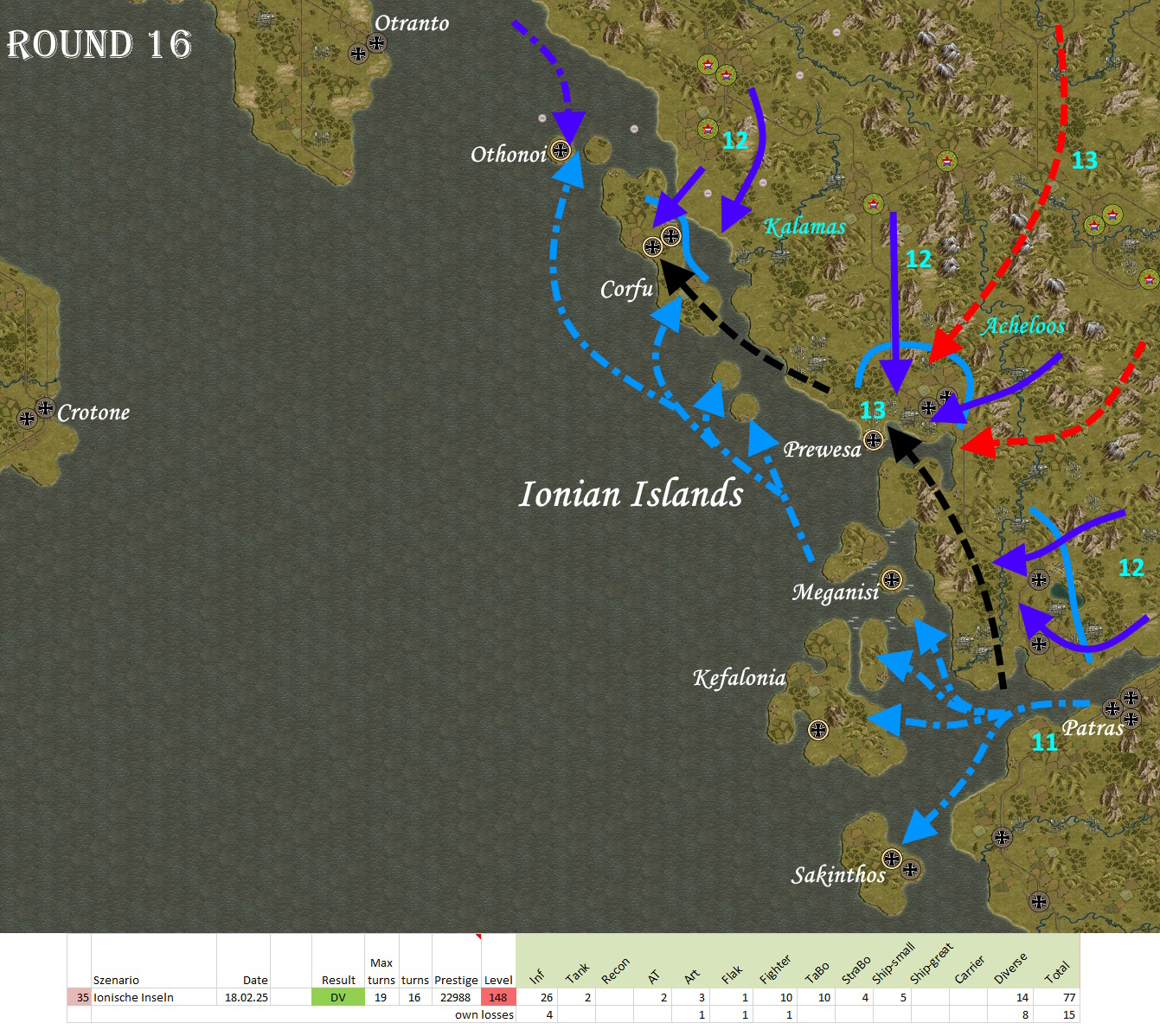 Ionian-16.jpg