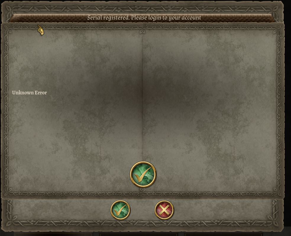 unknownerror.JPG