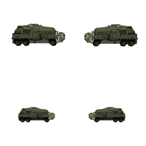 BA-870 Yamatau 30mm x2 Ver.2 .png