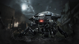 T-7.png