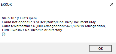 armageddon1.PNG