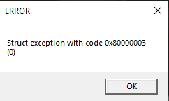 armageddon2.PNG