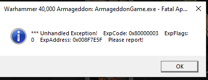 armageddon3.PNG