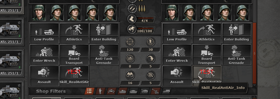 Bug.png