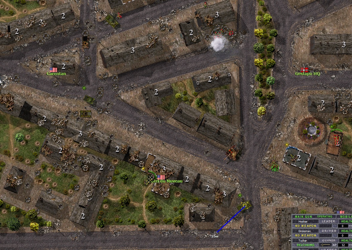 day6 10j t3 carentan stug ambushed.jpg