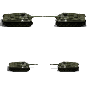 M4A33_Sherman_Hunter.png