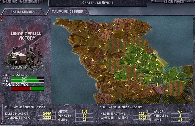 day7 11j t1 complete.jpg