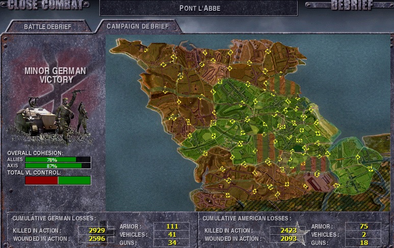 day8 12j t1 10,061 casualty 229 wrecks combined.jpg