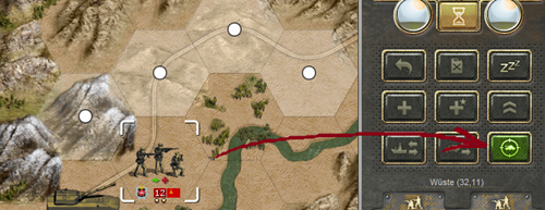 KMS.png