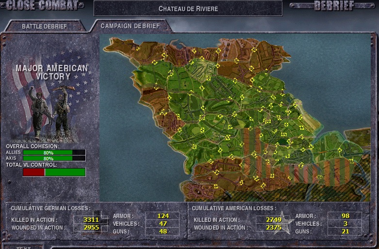 day9 13j t1 completed.jpg