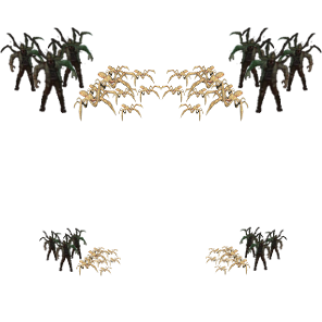 Parasite NE-ß Zombie.png
