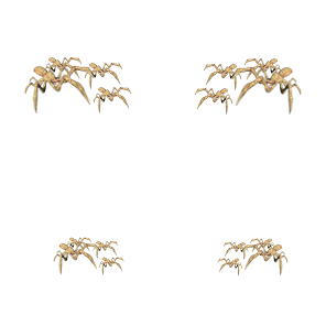 Parasite NE-ß.png