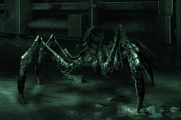 Parasite NE-ß.png