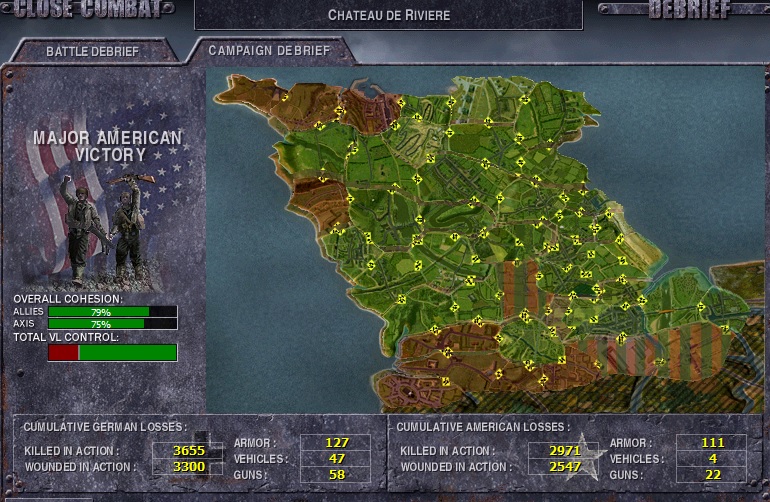 day10 14j t1 completed.jpg