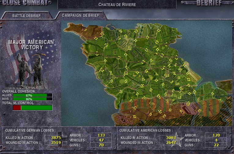 day10 14j t4 completed.jpg