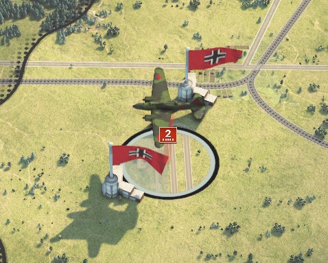 Return ro base (1).jpg