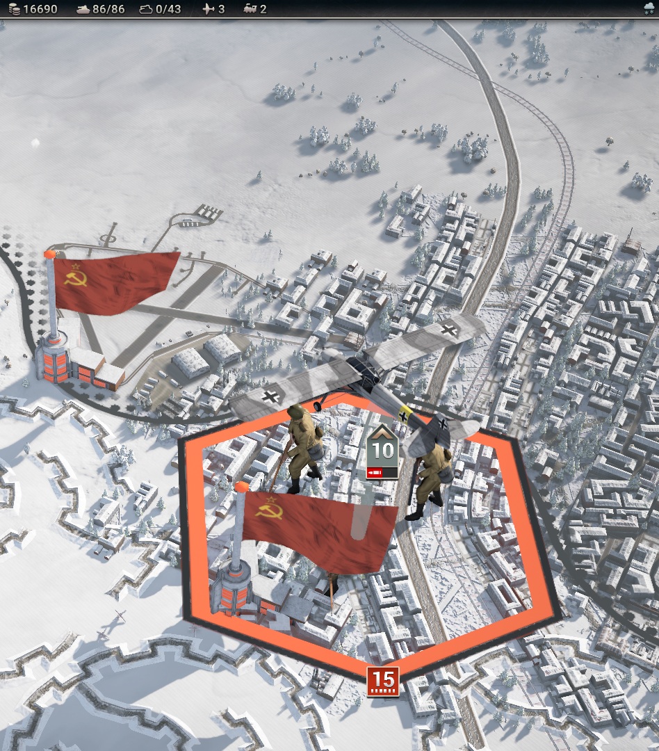 Return ro base (2).jpg