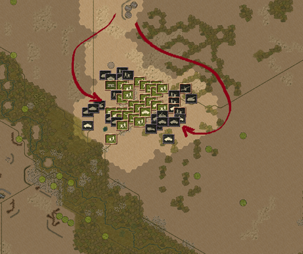BGKJ.png