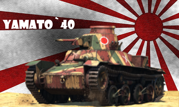 Y`40.png