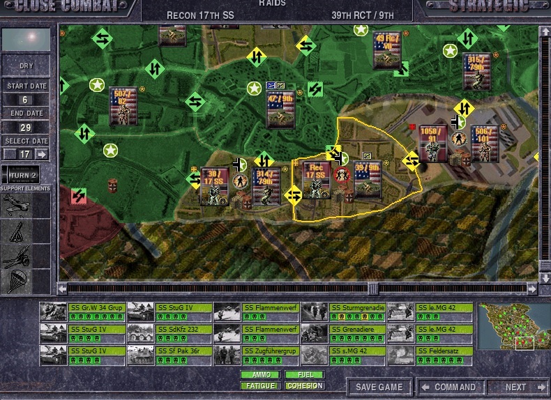 Day 13 17j t2 last battle for 50 turns.jpg