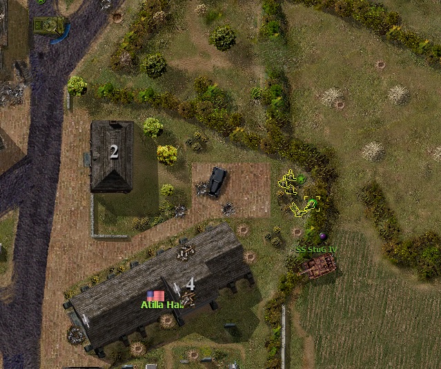 Day 13 17j t2 attempt to ambush StuG.jpg