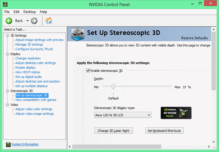 Enable stereoscopic 3D.jpg